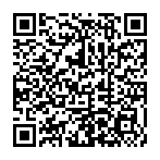 C&oacute;digo QR con el enlace al titular La enfermería no sustituye a la medicina: la complementa