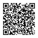 C&oacute;digo QR con el enlace al titular Más de 650 investigadores de la ULE llenarán de ciencia el Palacio de Exposiciones