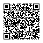 C&oacute;digo QR con el enlace al titular Los socialistas leoneses reafirman su apoyo a la ganadería extensiva y a las razas autóctonas