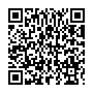 C&oacute;digo QR con el enlace al titular El día que Susana demostró que la sensibilidad es un escudo de acero