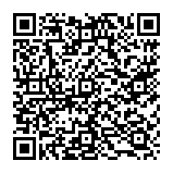 C&oacute;digo QR con el enlace al titular El Gobierno de San Andrés del Rabanedo pide responsabilidad a la oposición y reclama el fin del bloqueo municipal