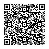 C&oacute;digo QR con el enlace al titular El PP propone crear un campus provincial de FP en Astorga con nuevos ciclos de industria, agroalimentación, logística y turismo