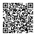 C&oacute;digo QR con el enlace al titular El CIS dibuja un escenario muy ajustado en Castilla y León: victoria del PP sin mayoría absoluta