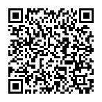 C&oacute;digo QR con el enlace al titular Estos son los mejores eventos del fin de semana en la Montaña Leonesa