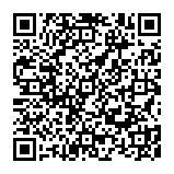 C&oacute;digo QR con el enlace al titular Tres días para explorar, experimentar y aprender: Expociencia regresa a León del 3 al 5 de marzo