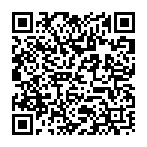 C&oacute;digo QR con el enlace al titular Nicols: el arte de fabricar anillos de compromiso en el corazón de Madrid