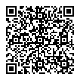C&oacute;digo QR con el enlace al titular La FELE impulsa la atracción y retención de talento en la provincia con el proyecto 'León deja ...