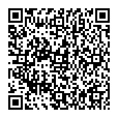 C&oacute;digo QR con el enlace al titular Más de 650 investigadores se darán cita del 3 al 5 de marzo en el Palacio de Congresos de León ...