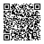 C&oacute;digo QR con el enlace al titular Se reabre la carretera de acceso a Toral de Merayo desde la rotonda de avenida Portual