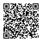 C&oacute;digo QR con el enlace al titular El PSOE declina participar en el debate de ColproLeón sobre el futuro de la provincia