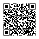 C&oacute;digo QR con el enlace al titular El PSOE de León lanza su ofensiva total para expulsar a Mañueco de la Junta