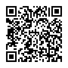 C&oacute;digo QR con el enlace al titular La inteligencia artificial &lsquo;Nonia&rsquo; fracasa en el Ayuntamiento de León
