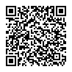C&oacute;digo QR con el enlace al titular El CIS marca un 