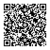 C&oacute;digo QR con el enlace al titular El Bierzo mira al cielo y ya no las ve: la caída de Compostilla, símbolo de una transición que nunca terminó de llegar