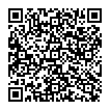 C&oacute;digo QR con el enlace al titular El Ayuntamiento de Astorga adjudica la redacción del proyecto de inhumación de restos del antiguo hospicio