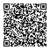 C&oacute;digo QR con el enlace al titular El Ayuntamiento de Ponferrada mantiene la emergencia nivel 1 ante la destrucción de la estación ...