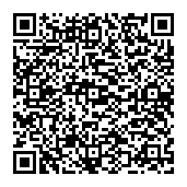 C&oacute;digo QR con el enlace al titular Telefónica: la decadencia de la empresa insignia de comunicaciones