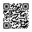 C&oacute;digo QR con el enlace al titular El PP gana en Castilla y León pero seguirá dependiendo de Vox según el CIS