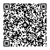 C&oacute;digo QR con el enlace al titular La semana de huelga de los médicos concluye con la cancelación de más de 59.000 consultas, 1.200 cirugías y 2.964 pruebas en Castilla y León