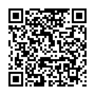 C&oacute;digo QR con el enlace al titular Teresa Regueiro lidera en Barcelona la 6ª Jornada sobre Mieloma Múltiple