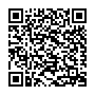 C&oacute;digo QR con el enlace al titular El Atlético Astorga y el UP Langreo se citan en La Eragudina