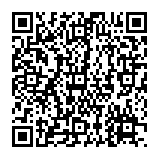 C&oacute;digo QR con el enlace al titular Sánchez llega al Bierzo con el cartel de &lsquo;Comienza el cambio&rsquo; y 39 años de sequía socialista como telón de fondo