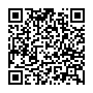 C&oacute;digo QR con el enlace al titular Fin a una semana de paro médico en León: 2.000 consultas canceladas al día y rearmados para marzo