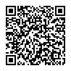 C&oacute;digo QR con el enlace al titular El derbi servirá de termómetro para medir los sueños de la provincia de León