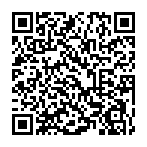 C&oacute;digo QR con el enlace al titular La jornada de reflexión se vivirá en el Reino con la afición del Racing