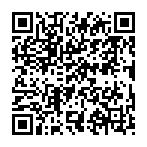 C&oacute;digo QR con el enlace al titular Emprender en agroturismo: el nuevo curso que nace con prácticas en Morgovejo