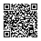 C&oacute;digo QR con el enlace al titular El colegio San Antonio organiza una Jornada de Convivencia Solidaria