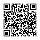 C&oacute;digo QR con el enlace al titular Fallece el Abad Honorario de la Real Hermandad de Jesús Divino Obrero
