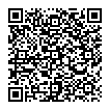 C&oacute;digo QR con el enlace al titular Ponferrada se convierte en epicentro de la ciencia oncológica con un foro que conecta investigación y pacientes
