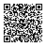 C&oacute;digo QR con el enlace al titular El Bierzo se convierte en el epicentro de la divulgación oncológica con un éxito de convocatoria