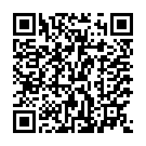 C&oacute;digo QR con el enlace al titular Las noticias imprescindibles de este viernes 20 de febrero