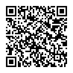 C&oacute;digo QR con el enlace al titular La vacunación contra el COVID-19 en el embarazo permite evitar el riesgo de preeclampsia