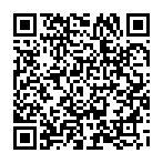 C&oacute;digo QR con el enlace al titular La vacunación contra el COVID-19 en el embarazo permite evitar el riesgo de preeclampsia