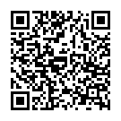 C&oacute;digo QR con el enlace al titular Sigue en directo el Ponferradina - Talavera