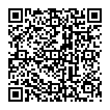 C&oacute;digo QR con el enlace al titular Colectivos ambientales y vecinales denunciarán el 