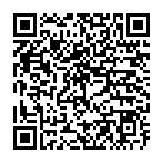 C&oacute;digo QR con el enlace al titular Más de 2.500 consultas canceladas en la provincia de León deja la primera semana de huelga médica