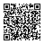 C&oacute;digo QR con el enlace al titular La ministra de Igualdad cifra en 7.000 las mujeres en riesgo extremo por violencia machista desde 2019