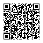C&oacute;digo QR con el enlace al titular Escalada de tensión en el Ayuntamiento de San Andrés del Rabanedo a las puertas de la campaña electoral