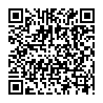 C&oacute;digo QR con el enlace al titular Qué hacer durante el fin de semana en León: concierto de Morgan, Piñatas y mascarada en Lumajo