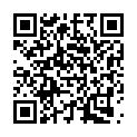 C&oacute;digo QR con el enlace al titular EN DIRECTO | Ponferradina-Talavera