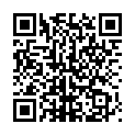 C&oacute;digo QR con el enlace al titular Protectora Asociación La Bañeza Y Comarca de Animales y Planta