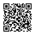 C&oacute;digo QR con el enlace al titular Investigada una persona por tres delitos de estafa y dos de usurpación de estado civil
