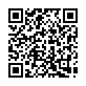 C&oacute;digo QR con el enlace al titular FOTOGALERÍA | Ponferradina-Talavera