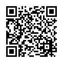 C&oacute;digo QR con el enlace al titular Nafti: &ldquo;Nos estamos ganando el respeto de los rivales&rdquo;