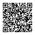 C&oacute;digo QR con el enlace al titular Detenido acusado de asesinar a su mujer y herir a su madre en Sarriguren (Navarra)