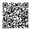 C&oacute;digo QR con el enlace al titular Alcaraz sigue imparable en Doha